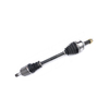 Para as peças automáticas do eixo de acionamento do Honda CR-V 44306-SWE-T11 44305-SWE-T10