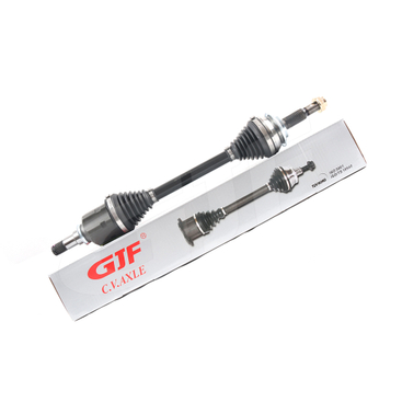 43420-02660 auto eixo eixo CV para Toyota Corolla Levin ZRE151