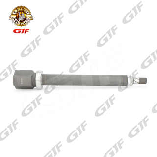 American Car Parts Exle Front CV Interior Junta para Ford Focus BV6Z-3B436-B