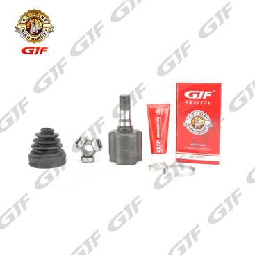 Kit de junta de CV interno do atacado para Changan Volvo Vo-3-517