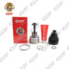 Kit articular do CV externo do carro alemão para Audi Q5 8R0498099