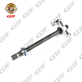 Kit de eixo intermediário de carro GJF para Buick Porthole EG6 GM-2-0702