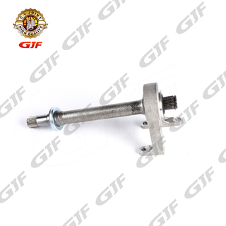 Eixo intermediário de autopeças para Honda Cr-V Elysion Odyssey Accord 44500-T2L-H00