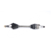 GJF Auto Parts Eixo de acionamento esquerdo para Nissan Morano Z51 39101-1AA0C