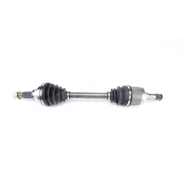 GJF Auto Parts Eixo de acionamento esquerdo para Nissan Morano Z51 39101-1AA0C