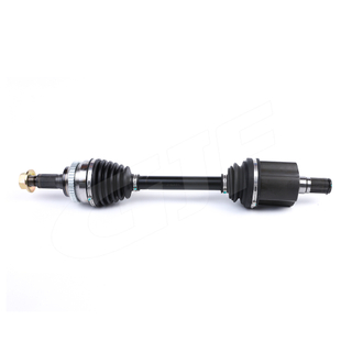 Peças automotivas eixo de acionamento para Mazda CX-9 CX-7 GP322560XD