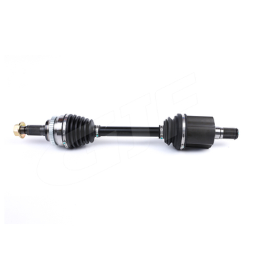 Peças automotivas eixo de acionamento para Mazda CX-9 CX-7 GP322560XD