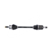 Eixo de acionamento do eixo CV do carro para Honda Civic 44306-SNE-A11 44305-SNE-A11