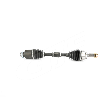 Eixo de transmissão traseiro Mazda 3 BK 2004-2009