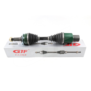 AB393A428CC AUTO PARTS DIZERAÇÃO DE TRABALHA PARA MAZDA FORD RANGERB AB393A427CC
