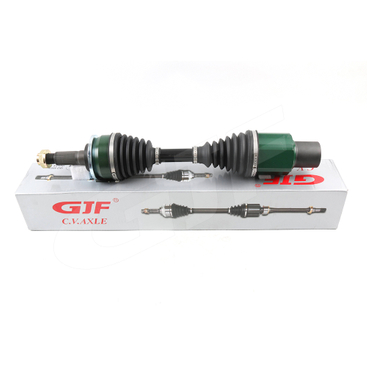 AB393A428CC AUTO PARTS DIZERAÇÃO DE TRABALHA PARA MAZDA FORD RANGERB AB393A427CC