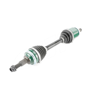 Eixo de acionamento de peças do carro para Toyota Lexus 43420-50010