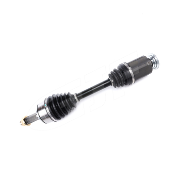 Para as peças automáticas do eixo de acionamento do Honda CR-V 44306-SWE-T11 44305-SWE-T10