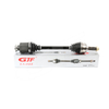 44306-SZA-A01 GJF Automotor Auto eixo para Honda Pilot Mdx YD 44305-STX-A02