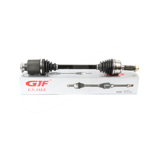 44306-SZA-A01 GJF Automotor Auto eixo para Honda Pilot Mdx YD 44305-STX-A02