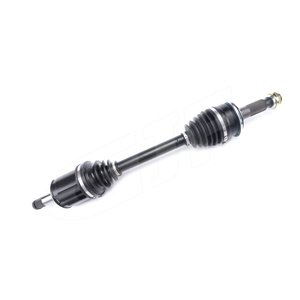 Eixo de acionamento de peças automáticas para Toyota Sequoia Tundra 43430-0C010