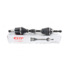 43420-06700 eixo de acionamento automático para a Toyota Camry em estoque