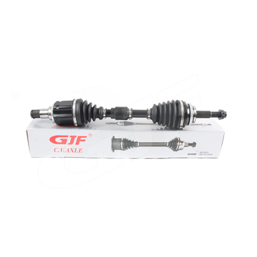 43420-06700 eixo de acionamento automático para a Toyota Camry em estoque