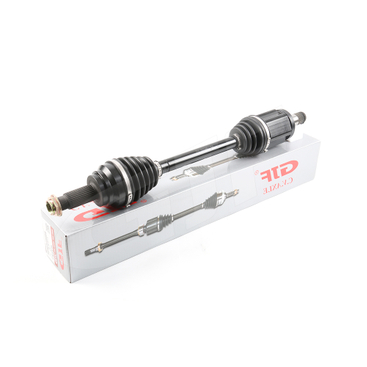 Fabricante de eixo de acionamento esquerdo para peças automáticas para BMW X5 XDRIVE 31607629881