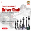 Peças de reposição eixo de acionamento esquerdo para Toyota RAV4 ACA37 43420-0R060
