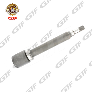 Auto Peças à direita CV junta para Ford Ranger FD-3-560
