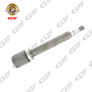 Auto Peças à direita CV junta para Ford Ranger FD-3-560