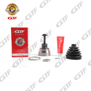 Botagem CV CV externa de peças automáticas para Audi A4 A5 8K0498099D