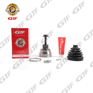 Botagem CV CV externa de peças automáticas para Audi A4 A5 8K0498099D
