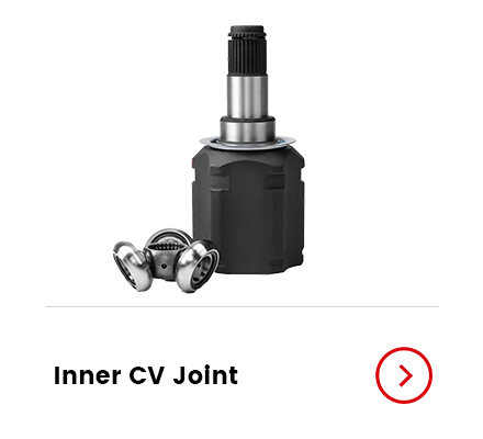 Junta interna do CV