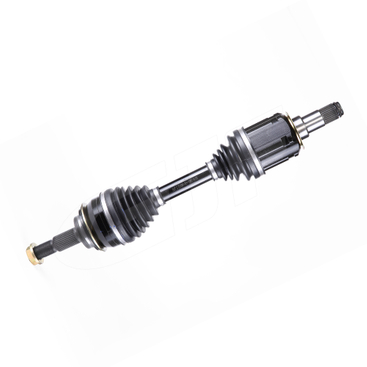 43430-60060 Eixo de acionamento de eixo CV para Toyota Prado Lexus