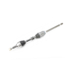 Eixo de acionamento automático por atacado para Nissan Qashqai J10 39101-JD24B 39100-BB24B