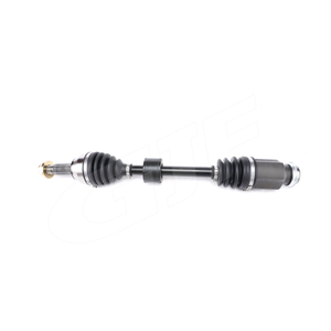 FA8125500 Eixo de acionamento de peças para Mazda Mazda2 de DH