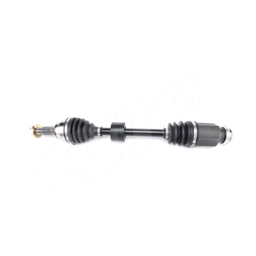 FA8125500 Eixo de acionamento de peças para Mazda Mazda2 de DH