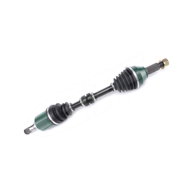 Eixo de transmissão esquerdo OE-Spec 39101-3JA0A para Infiniti QX60 L50