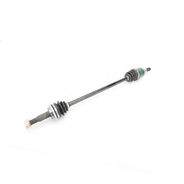 Eixo de acionamento de peças automáticas de fábrica por atacado para Nissan 39600-8H510