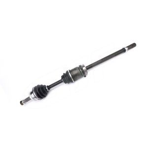 39100-2Y115 Eixo de acionamento de peças de carro para Nissan Cefiro A32 A33 Maxima