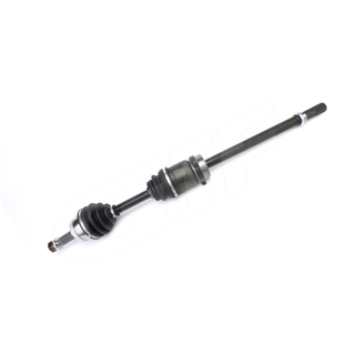 39100-2Y115 Eixo de acionamento de peças de carro para Nissan Cefiro A32 A33 Maxima