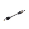 Peças de carro GJF eixo de acionamento para Honda Acura 44306-S9V-A71 44305-S9V-A71