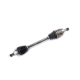 Peças de carro GJF eixo de acionamento para Honda Acura 44306-S9V-A71 44305-S9V-A71