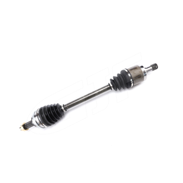 Peças de carro GJF eixo de acionamento para Honda Acura 44306-S9V-A71 44305-S9V-A71