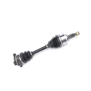 Eixo de acionamento de peças do carro para Mitsubishi Pajero V73 V77 MR453383 MR453384
