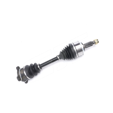 Eixo de acionamento de peças do carro para Mitsubishi Pajero V73 V77 MR453383 MR453384