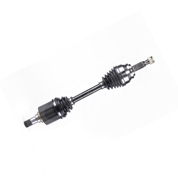 Eixo de acionamento de peças do carro para Mitsubishi Outlander 3815A137 3815A140