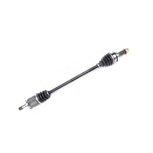 Eixo de acionamento de carro para Honda CR-V RE1 RE2 RE4 42311-SWE-P01 42310-SWN-P01