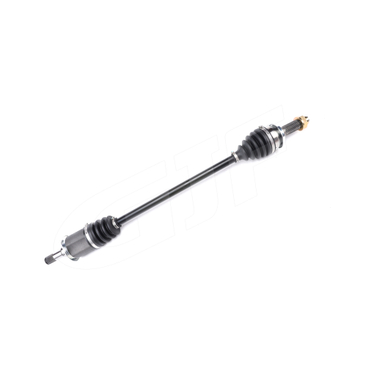 Eixo de acionamento de carro para Honda CR-V RE1 RE2 RE4 42311-SWE-P01 42310-SWN-P01