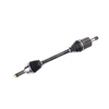 44306-SZA-A01 GJF Automotor Auto eixo para Honda Pilot Mdx YD 44305-STX-A02