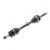 Peças de reposição eixo de acionamento esquerdo para Toyota RAV4 ACA37 43420-0R060