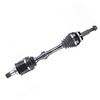 Peças de transmissão automática eixo de acionamento para Toyota Lexus 43420-0W210