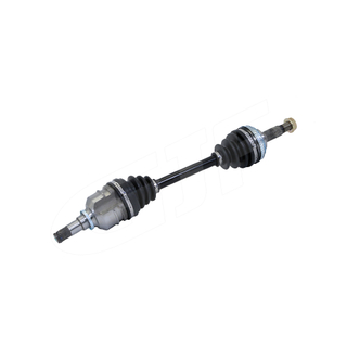 Eixo de acionamento do eixo CV do carro para Toyota Corolla AE1# 43420-20282 43410-20451