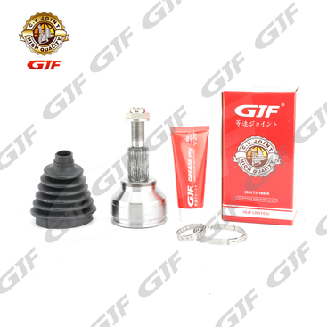 American Auto Parts Exterior CV Joint Kit para Chrysler Sebring CH-1-028